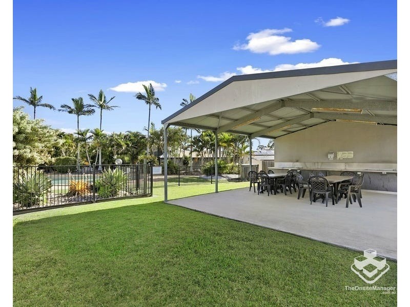 ID:21181685/ 1 Ibis Boulevard, Eli Waters QLD 4655