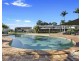ID:21181685/ 1 Ibis Boulevard, Eli Waters QLD 4655