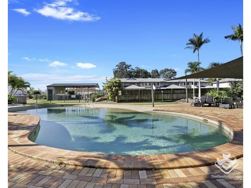 ID:21181685/ 1 Ibis Boulevard, Eli Waters QLD 4655