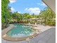 ID:21181695/1804 Captain Cook Highway Captain Cook Highway, Clifton Beach QLD 4879