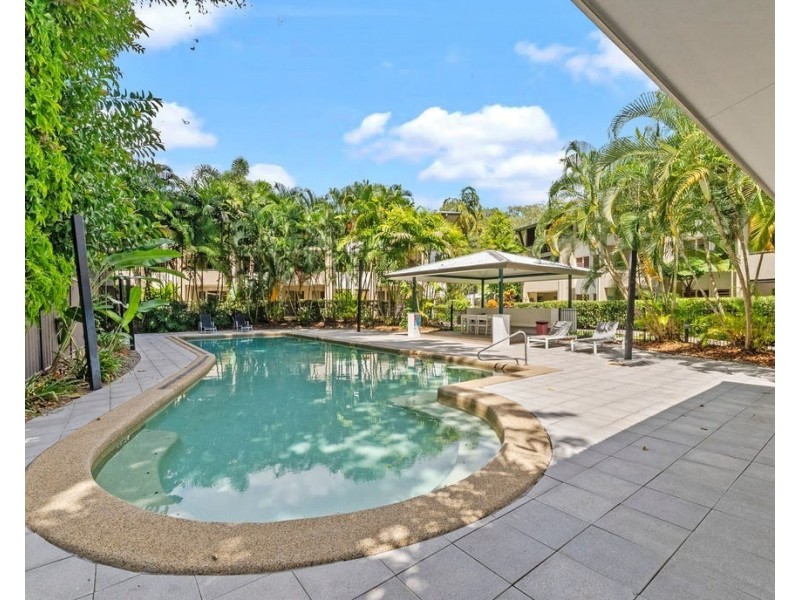 ID:21181695/1804 Captain Cook Highway Captain Cook Highway, Clifton Beach QLD 4879