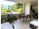 ID:21181695/1804 Captain Cook Highway Captain Cook Highway, Clifton Beach QLD 4879