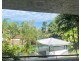 ID:21181695/1804 Captain Cook Highway Captain Cook Highway, Clifton Beach QLD 4879