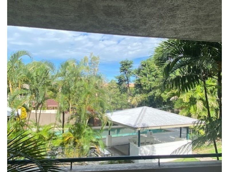 ID:21181695/1804 Captain Cook Highway Captain Cook Highway, Clifton Beach QLD 4879