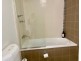 ID:21181695/1804 Captain Cook Highway Captain Cook Highway, Clifton Beach QLD 4879
