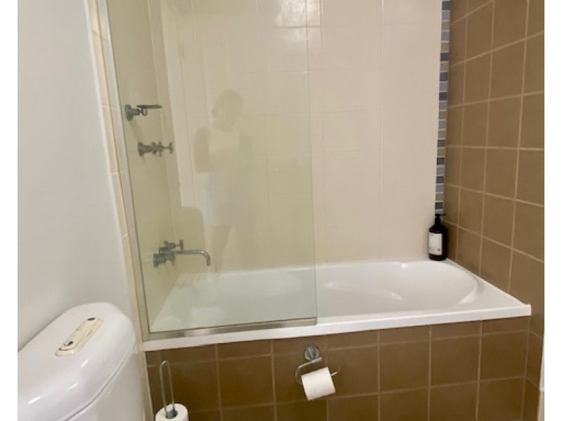 ID:21181695/1804 Captain Cook Highway Captain Cook Highway, Clifton Beach QLD 4879