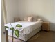 ID:21181695/1804 Captain Cook Highway Captain Cook Highway, Clifton Beach QLD 4879