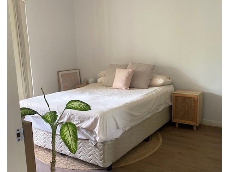 ID:21181695/1804 Captain Cook Highway Captain Cook Highway, Clifton Beach QLD 4879