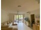 ID:21181695/1804 Captain Cook Highway Captain Cook Highway, Clifton Beach QLD 4879