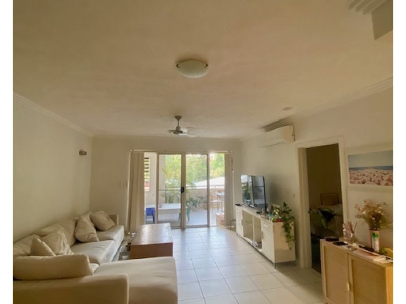 ID:21181695/1804 Captain Cook Highway Captain Cook Highway, Clifton Beach QLD 4879