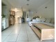 ID:21181695/1804 Captain Cook Highway Captain Cook Highway, Clifton Beach QLD 4879