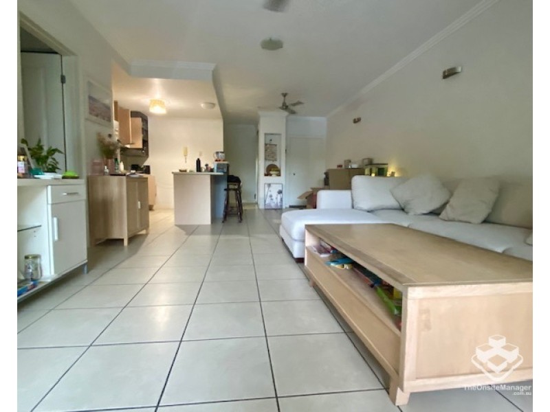 ID:21181695/1804 Captain Cook Highway Captain Cook Highway, Clifton Beach QLD 4879