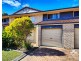 26/3236 Mount Lindesay Highway, Browns Plains QLD 4118