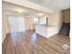26/3236 Mount Lindesay Highway, Browns Plains QLD 4118
