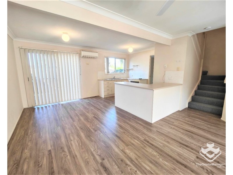 26/3236 Mount Lindesay Highway, Browns Plains QLD 4118