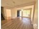 26/3236 Mount Lindesay Highway, Browns Plains QLD 4118