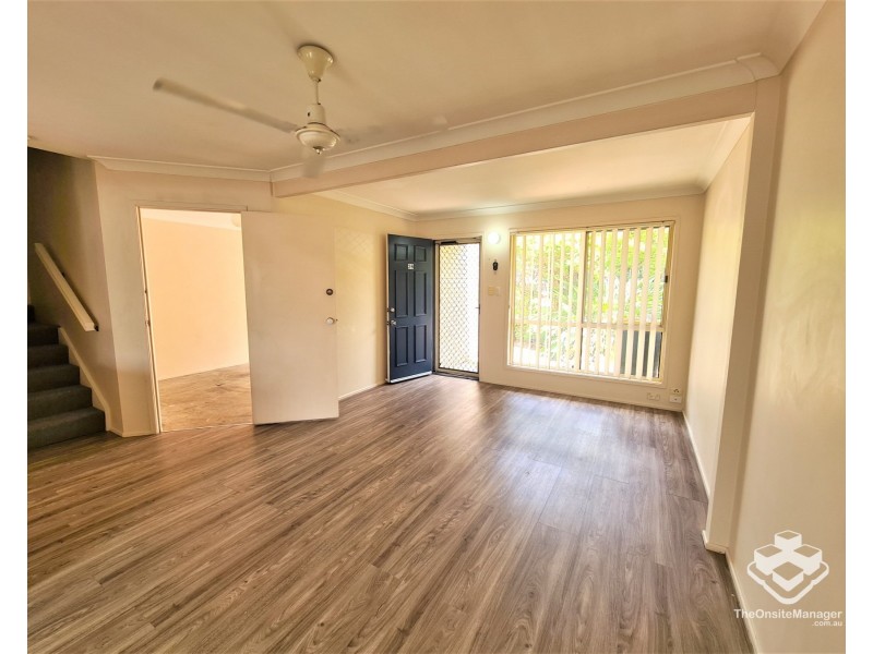 26/3236 Mount Lindesay Highway, Browns Plains QLD 4118