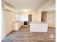 26/3236 Mount Lindesay Highway, Browns Plains QLD 4118