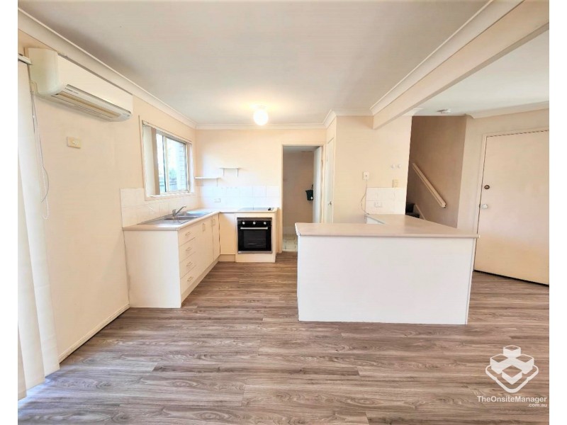 26/3236 Mount Lindesay Highway, Browns Plains QLD 4118