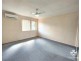 26/3236 Mount Lindesay Highway, Browns Plains QLD 4118