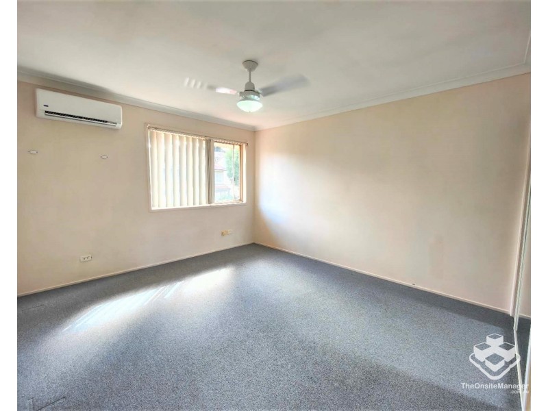 26/3236 Mount Lindesay Highway, Browns Plains QLD 4118