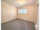 26/3236 Mount Lindesay Highway, Browns Plains QLD 4118
