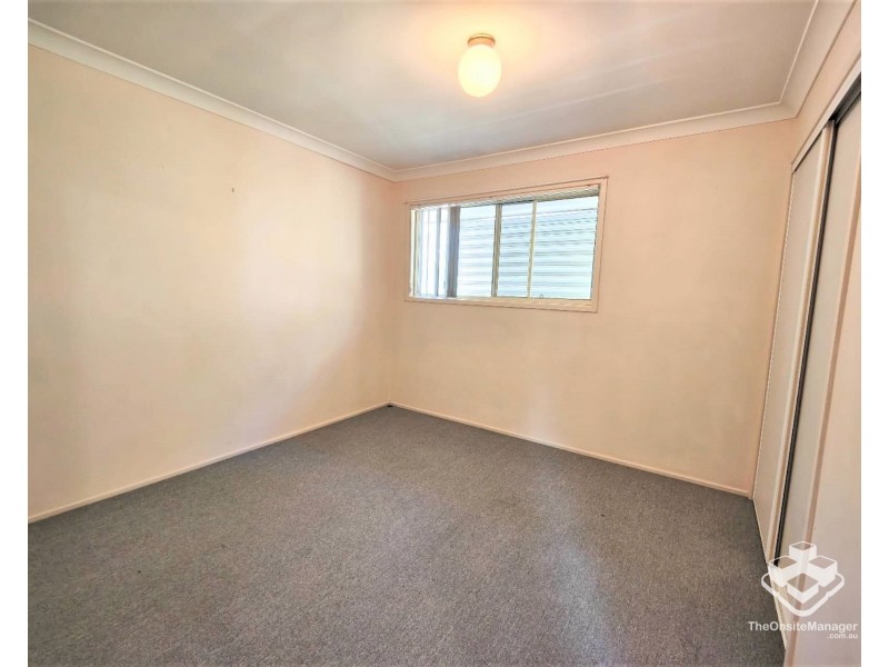 26/3236 Mount Lindesay Highway, Browns Plains QLD 4118