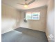 26/3236 Mount Lindesay Highway, Browns Plains QLD 4118