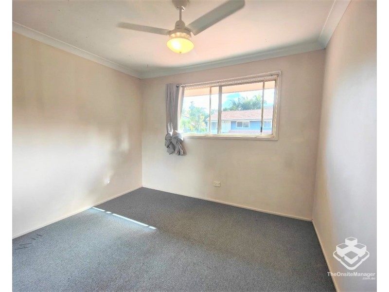 26/3236 Mount Lindesay Highway, Browns Plains QLD 4118