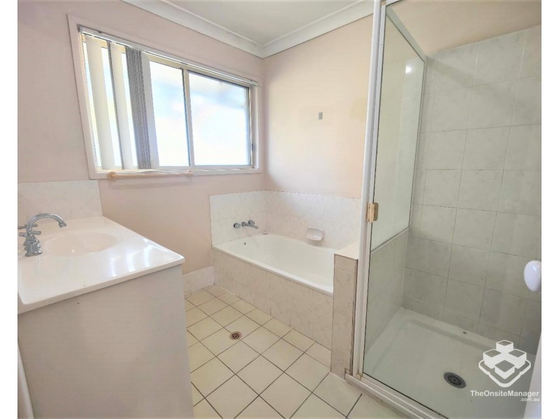 26/3236 Mount Lindesay Highway, Browns Plains QLD 4118