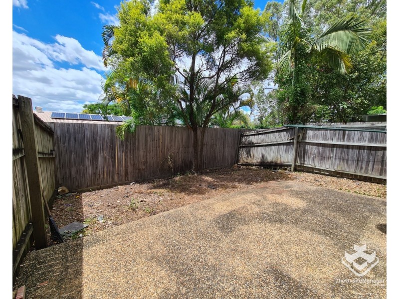 26/3236 Mount Lindesay Highway, Browns Plains QLD 4118