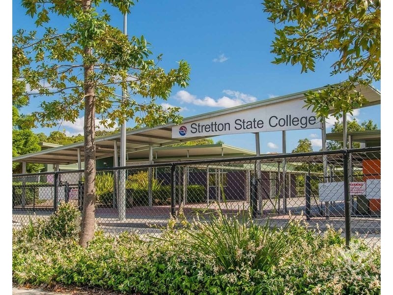 26/3236 Mount Lindesay Highway, Browns Plains QLD 4118