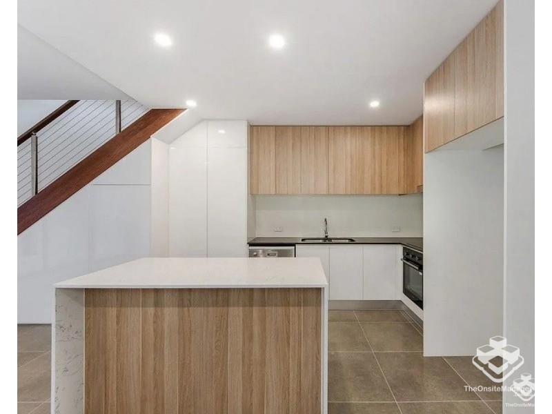 62/62 Evergreen View, Robina QLD 4226