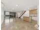 62/62 Evergreen View, Robina QLD 4226