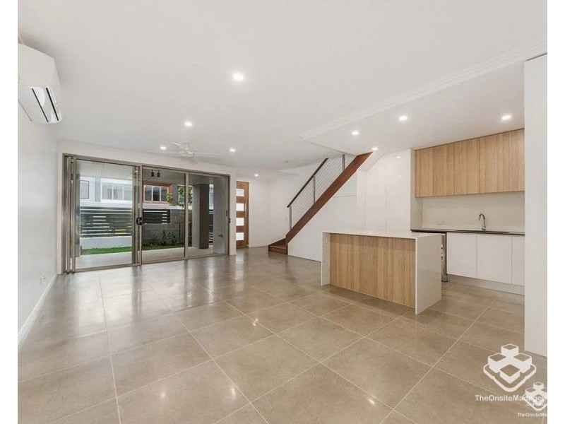 62/62 Evergreen View, Robina QLD 4226