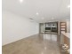 62/62 Evergreen View, Robina QLD 4226