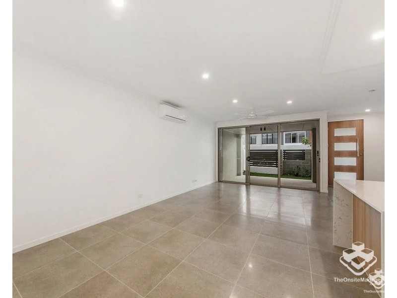62/62 Evergreen View, Robina QLD 4226