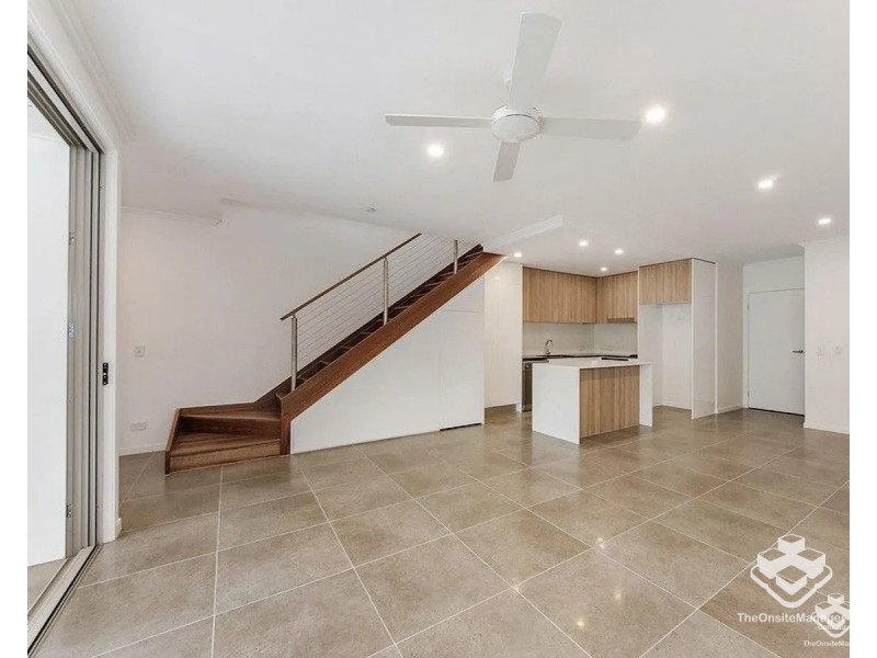 62/62 Evergreen View, Robina QLD 4226