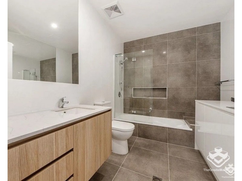 62/62 Evergreen View, Robina QLD 4226