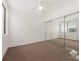 62/62 Evergreen View, Robina QLD 4226