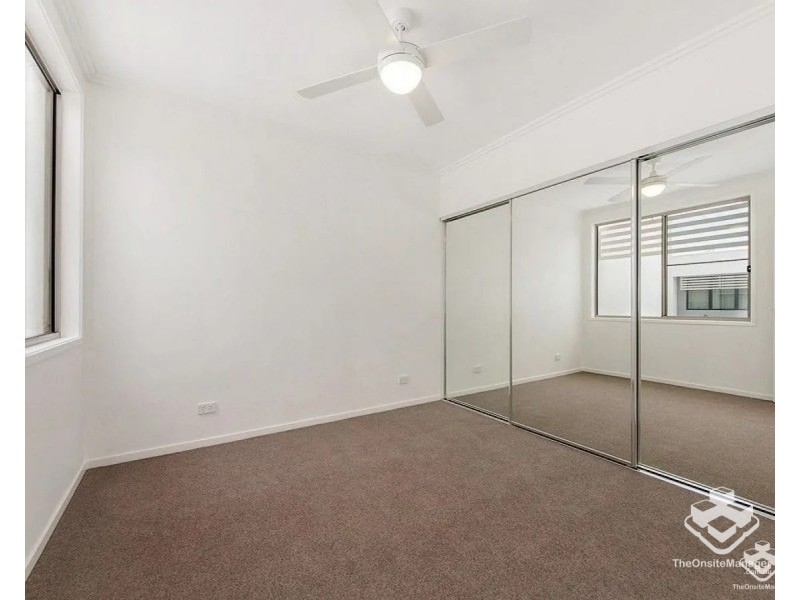 62/62 Evergreen View, Robina QLD 4226