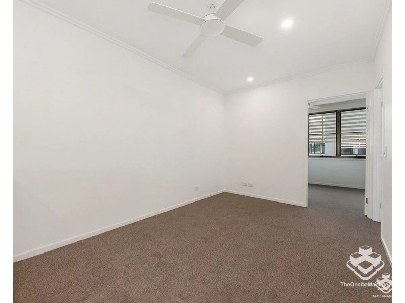 62/62 Evergreen View, Robina QLD 4226