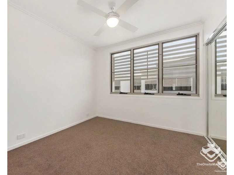 62/62 Evergreen View, Robina QLD 4226