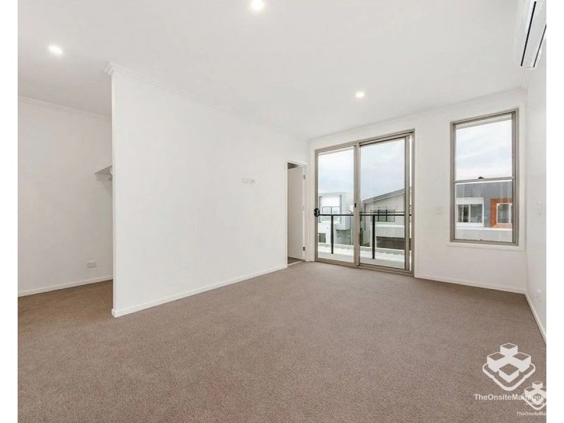 62/62 Evergreen View, Robina QLD 4226