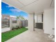 62/62 Evergreen View, Robina QLD 4226