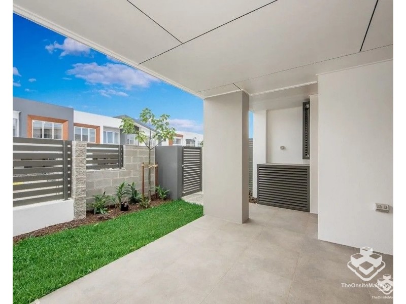 62/62 Evergreen View, Robina QLD 4226