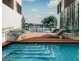 ID:21181725/21 Byron Street, Bulimba QLD 4171