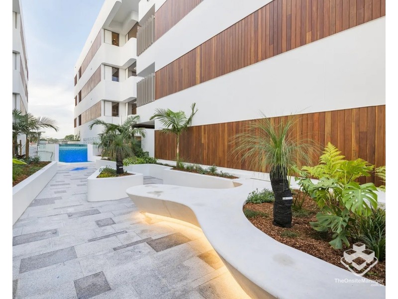 ID:21181725/21 Byron Street, Bulimba QLD 4171