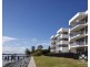 ID:21181725/21 Byron Street, Bulimba QLD 4171