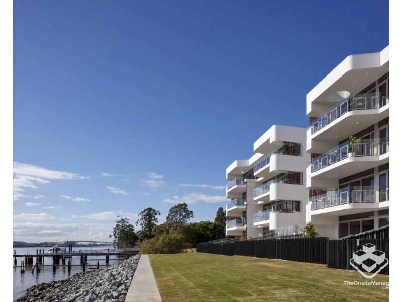 ID:21181725/21 Byron Street, Bulimba QLD 4171